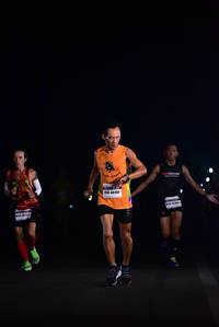 BIB: 48160
                            <button type="button" onclick="openModal(10109438)" class="btn btn-primary btn-sm float-right btn-popup" data-toggle="modal" data-target=".modal-high-quality">
                        <i class="fas fa-shopping-cart"></i> Add to Cart
                    </button>
                                            <button type="button" onclick="isThisMe(10109438, true)" class="btn btn-success btn-sm float-right btn-popup btn-isme hidden" data-toggle="tooltip" data-placement="bottom" title="นี่คือรูปของคุณใช่ไหม คลิกที่นี่เพื่อเอาเข้าอัลบั้ม">
                        <i class="fas fa-plus"></i> Add to album
                    </button>
                    <button type="button" onclick="isThisMe(10109438, false)" class="btn btn-warning btn-sm float-right btn-popup btn-isnotme hidden">
                        <i class="fas fa-ban"></i> Remove from album
                    </button>